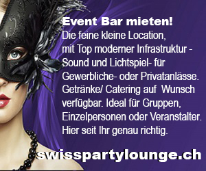 www.swisspartylounge.ch